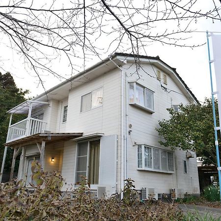 Ayuno Oyado Sansui Hotel Kobaruyama Luaran gambar