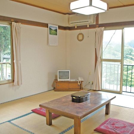 Ayuno Oyado Sansui Hotel Kobaruyama Luaran gambar